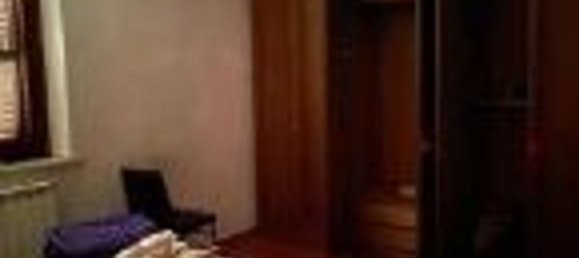 Дом с 6 комнатами в Априлия, Италия № 98637 13