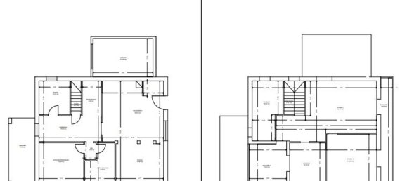 Дом с 6 комнатами в Априлия, Италия № 98637 25