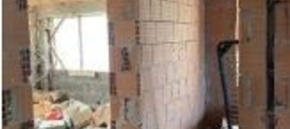 Дом с 6 комнатами в Априлия, Италия № 98637 22