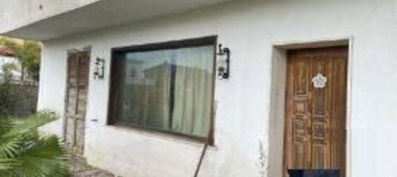 Дом с 6 комнатами в Априлия, Италия № 98637 20