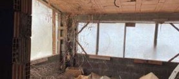 Дом с 6 комнатами в Априлия, Италия № 98637 17