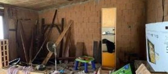 Дом с 6 комнатами в Априлия, Италия № 98637 18