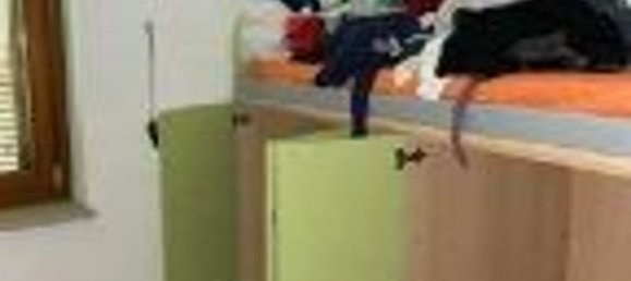 Дом с 6 комнатами в Априлия, Италия № 98637 14