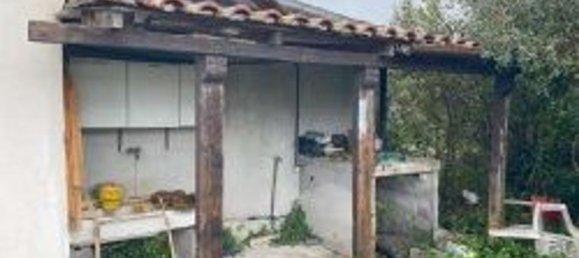 Дом с 6 комнатами в Априлия, Италия № 98637 6