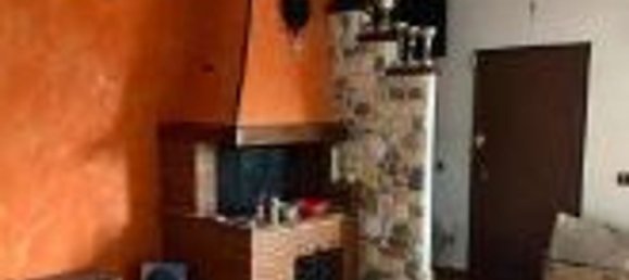 Дом с 6 комнатами в Априлия, Италия № 98637 8