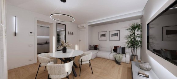 3 rooms Apartment in Gerre de' Caprioli, Italy No. 237733 5