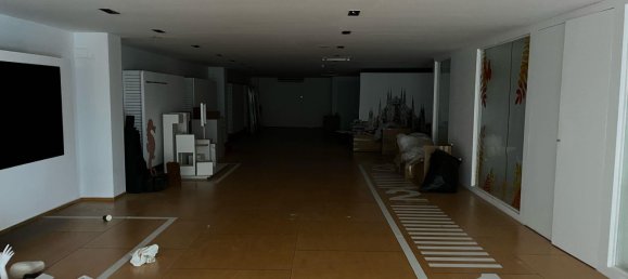 7809m² Warehouse in Barcelona, Spain No. 178014 6