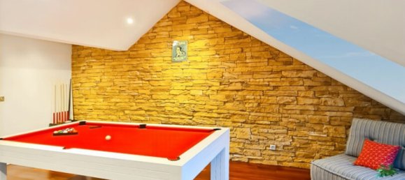 4 bedrooms Villa in Baule, France No. 83172 12