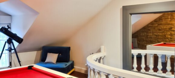 4 bedrooms Villa in Baule, France No. 83172 13