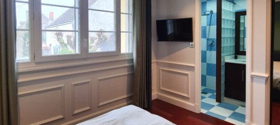 4 bedrooms Villa in Baule, France No. 83172 8