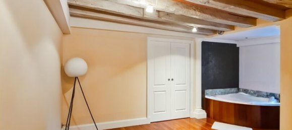 4 bedrooms Villa in Baule, France No. 83172 16