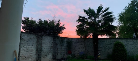 4 bedrooms Villa in Baule, France No. 83172 18