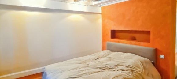 4 bedrooms Villa in Baule, France No. 83172 10