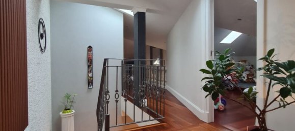 4 bedrooms Villa in Baule, France No. 83172 9