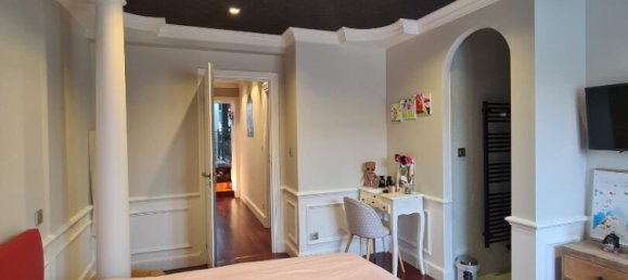 4 bedrooms Villa in Baule, France No. 83172 7