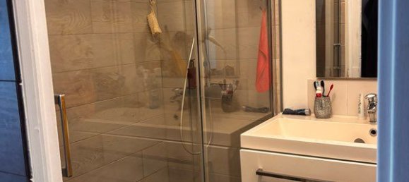 Apartamento de 4 divisões em Marseille, France N.º 318204 8