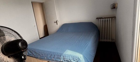 Apartamento de 4 divisões em Marseille, France N.º 318204 6