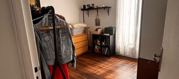 Apartamento de 4 divisões em Marseille, France N.º 318204 5