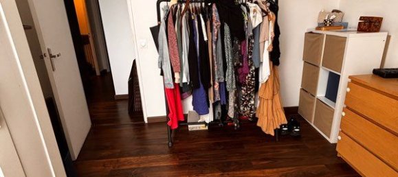 Apartamento de 4 divisões em Marseille, France N.º 318204 4