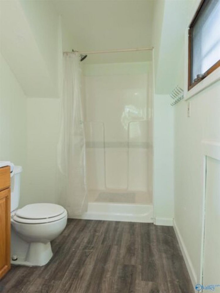 4 bedrooms House in Centre, USA No. 374903