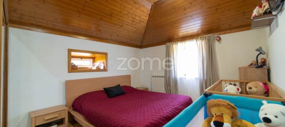 5 Schlafzimmer Haus in Ponte de Lima, Portugal, Nr. 89071 38