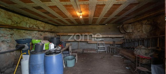 5 Schlafzimmer Haus in Ponte de Lima, Portugal, Nr. 89071 44