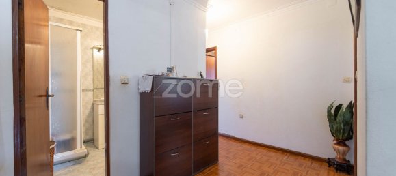 5 Schlafzimmer Haus in Ponte de Lima, Portugal, Nr. 89071 22