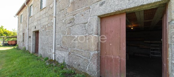 5 Schlafzimmer Haus in Ponte de Lima, Portugal, Nr. 89071 45