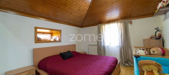 5 Schlafzimmer Haus in Ponte de Lima, Portugal, Nr. 89071 37