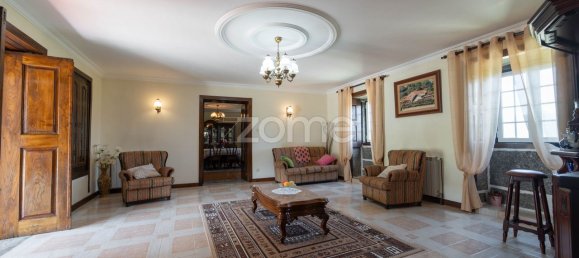 5 Schlafzimmer Haus in Ponte de Lima, Portugal, Nr. 89071 14