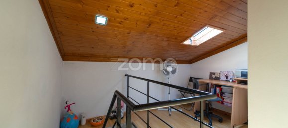 5 Schlafzimmer Haus in Ponte de Lima, Portugal, Nr. 89071 36