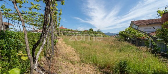5 Schlafzimmer Haus in Ponte de Lima, Portugal, Nr. 89071 48