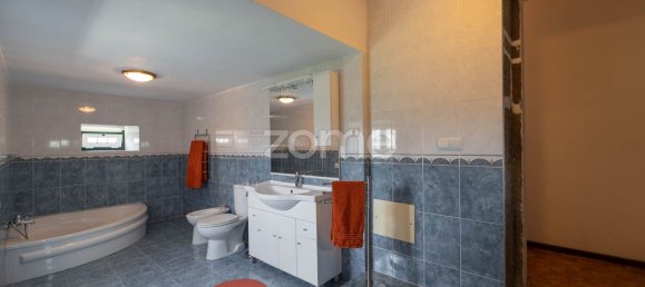 5 Schlafzimmer Haus in Ponte de Lima, Portugal, Nr. 89071 21