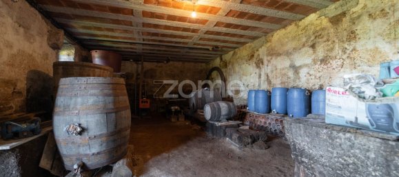 5 Schlafzimmer Haus in Ponte de Lima, Portugal, Nr. 89071 41