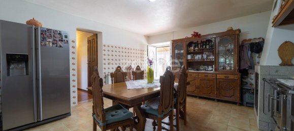 5 Schlafzimmer Haus in Ponte de Lima, Portugal, Nr. 89071 31