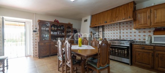 5 Schlafzimmer Haus in Ponte de Lima, Portugal, Nr. 89071 30