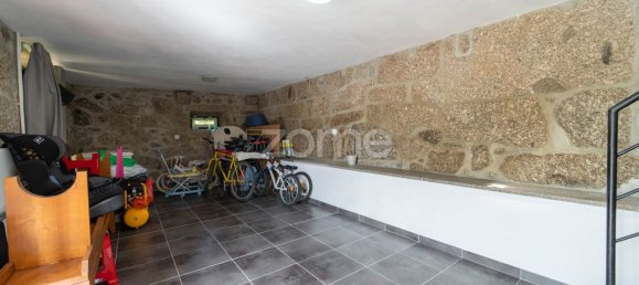 5 Schlafzimmer Haus in Ponte de Lima, Portugal, Nr. 89071 32