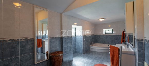 5 Schlafzimmer Haus in Ponte de Lima, Portugal, Nr. 89071 20