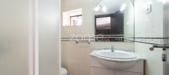 5 Schlafzimmer Haus in Ponte de Lima, Portugal, Nr. 89071 34