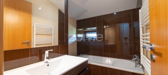 5 Schlafzimmer Haus in Ponte de Lima, Portugal, Nr. 89071 40