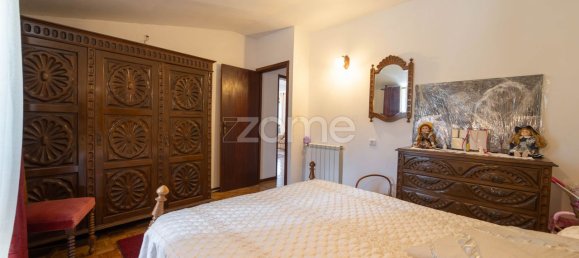 5 Schlafzimmer Haus in Ponte de Lima, Portugal, Nr. 89071 17