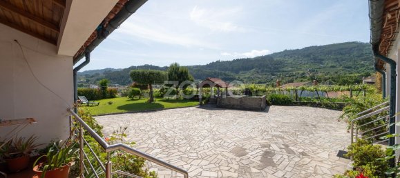 5 Schlafzimmer Haus in Ponte de Lima, Portugal, Nr. 89071 5