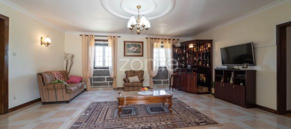 5 Schlafzimmer Haus in Ponte de Lima, Portugal, Nr. 89071 8