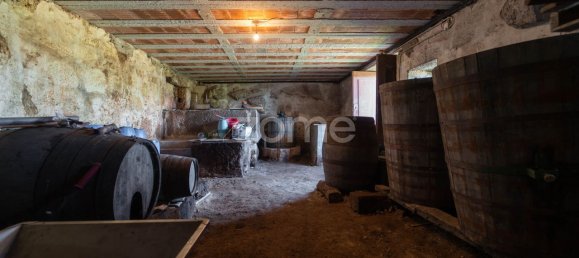 5 Schlafzimmer Haus in Ponte de Lima, Portugal, Nr. 89071 42