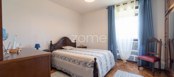 5 Schlafzimmer Haus in Ponte de Lima, Portugal, Nr. 89071 18
