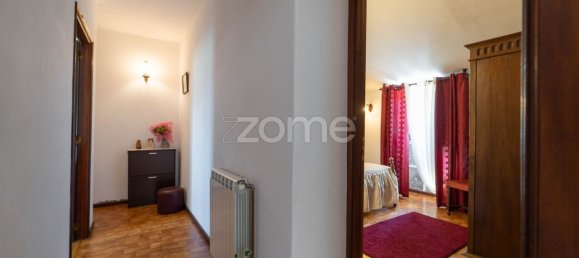 5 Schlafzimmer Haus in Ponte de Lima, Portugal, Nr. 89071 15