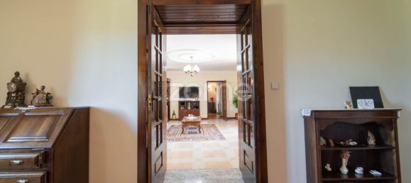 5 Schlafzimmer Haus in Ponte de Lima, Portugal, Nr. 89071 13