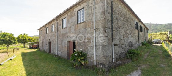 5 Schlafzimmer Haus in Ponte de Lima, Portugal, Nr. 89071 46