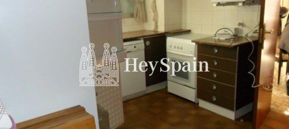 6 bedrooms House in Coma-Ruga, Spain No. 558 23