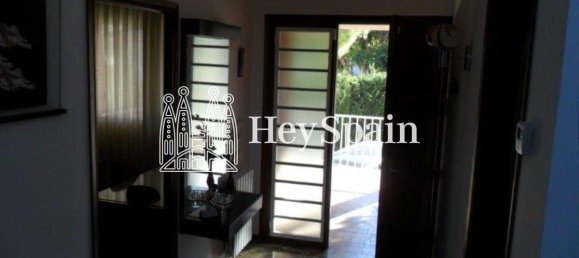 6 bedrooms House in Coma-Ruga, Spain No. 558 18